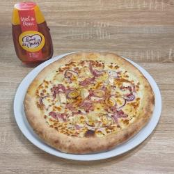 4pizzas