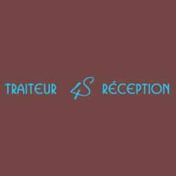 4s Réception