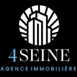 4seine
