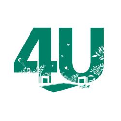 4u Bed & Spa