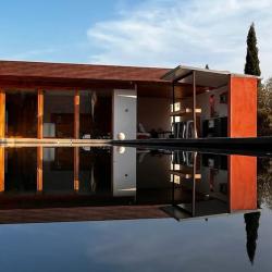 4u Bed & Spa