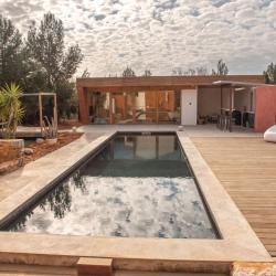 4u Bed & Spa