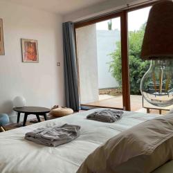 4u Bed & Spa