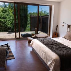 4u Bed & Spa