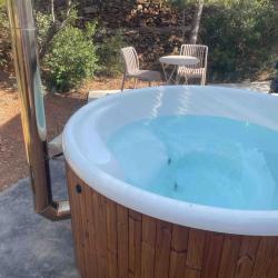 4u Bed & Spa