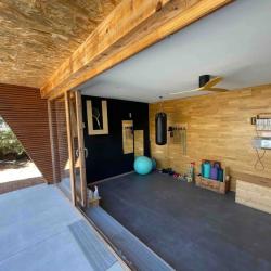 4u Bed & Spa