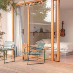 4u Bed & Spa