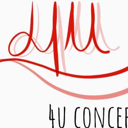 4u Concept