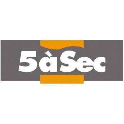 5 A Sec