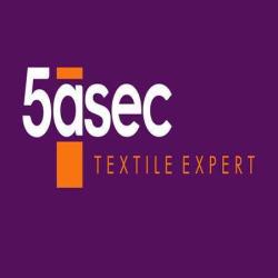 Pressing 5àsec