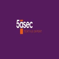 5 A Sec Textile Expert