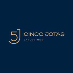 5 Jotas