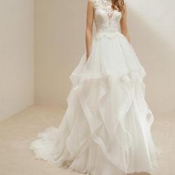 Pronovias