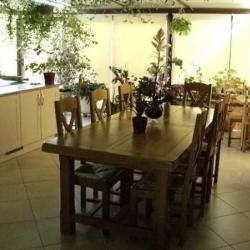 5 Rue Du Dct E. Vaillant - Gîtes De France