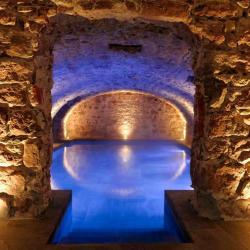 5 Terres Hôtel & Spa - Mgallery Collection
