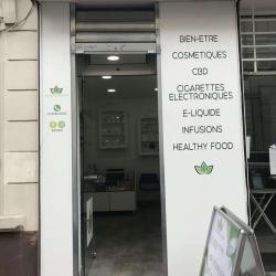 50ndg - 50 Nuances De Green