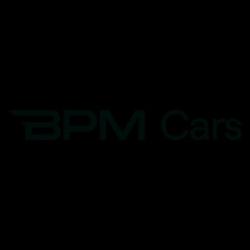 Bpm Cars - Laval - Fiat, Jeep, Alfa Romeoo