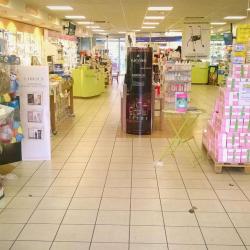 Pharmacie Marie Stuart