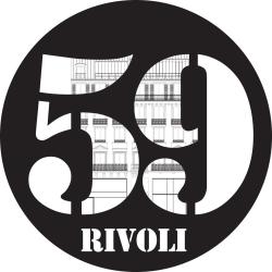59 Rivoli