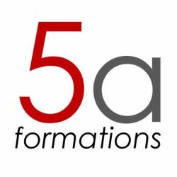 5a Formations