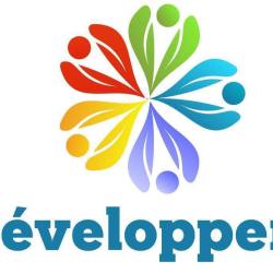 5d Développement