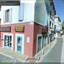 5eme Art Immobilier