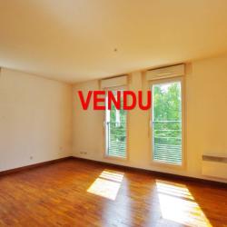 5eme Avenue Immobilier