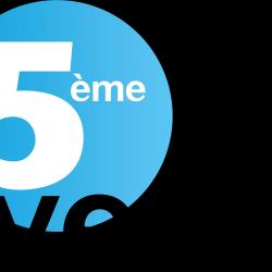 5eme Avenue - Sfr Business