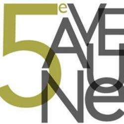 5ème Avenue