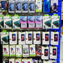 5gmobiclic N1 - Vente Réparation Et Microsoudure De Smartphones Et Multimédias à Lille