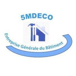 5m Deco