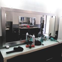5th Avenue Coiffure