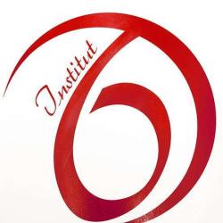 6 Eme Institut