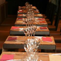 6 Quai Des Epices