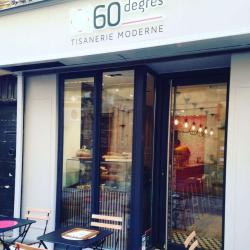 60 Degrés