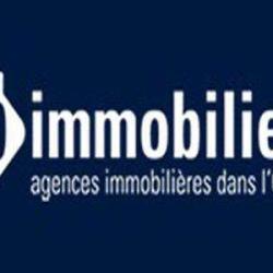 60 Immobilier Com