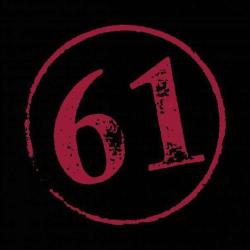 61