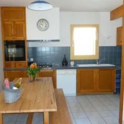 66g116601 - Gîtes De France