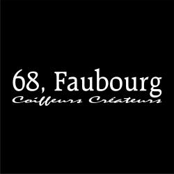 68,faubourg
