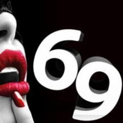 69