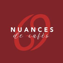 69 Nuances De Cafés