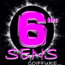 6eme Sens