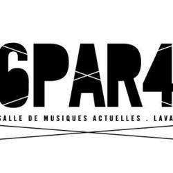 6par4