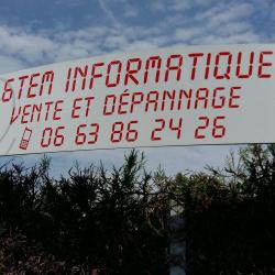 6tem Informatique