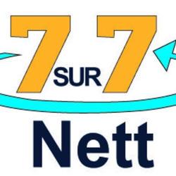 7sur7