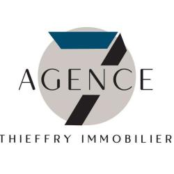 7 Agence