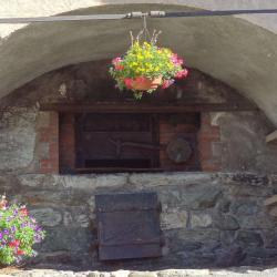 7 Chapelles Des Avanchers