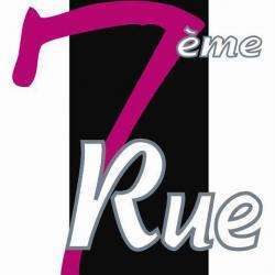 7 ème Rue