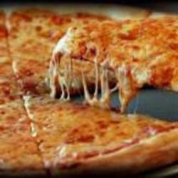 7 Sept Pizza
