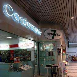 7 Services